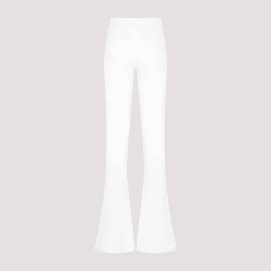 Tom Ford Tom Ford Cashmere Pants, view 4
