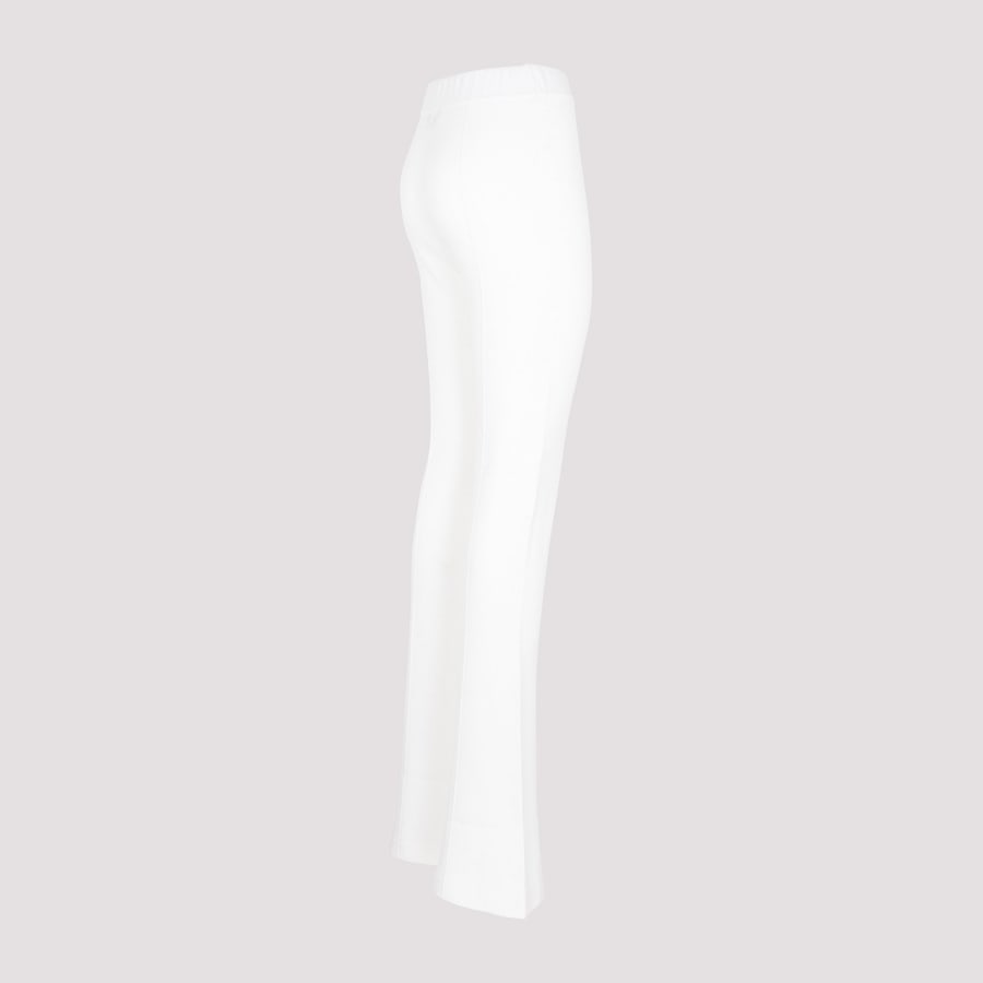 Tom Ford Tom Ford Cashmere Pants, view 5