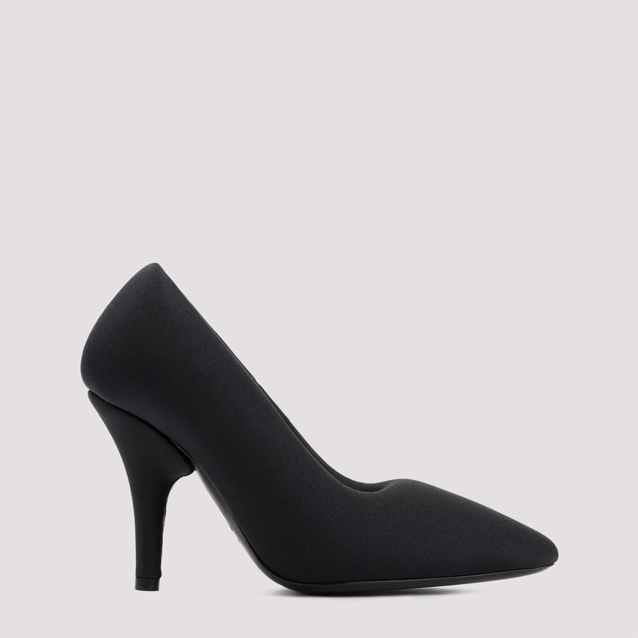 Balenciaga Balenciaga XL Pumps
