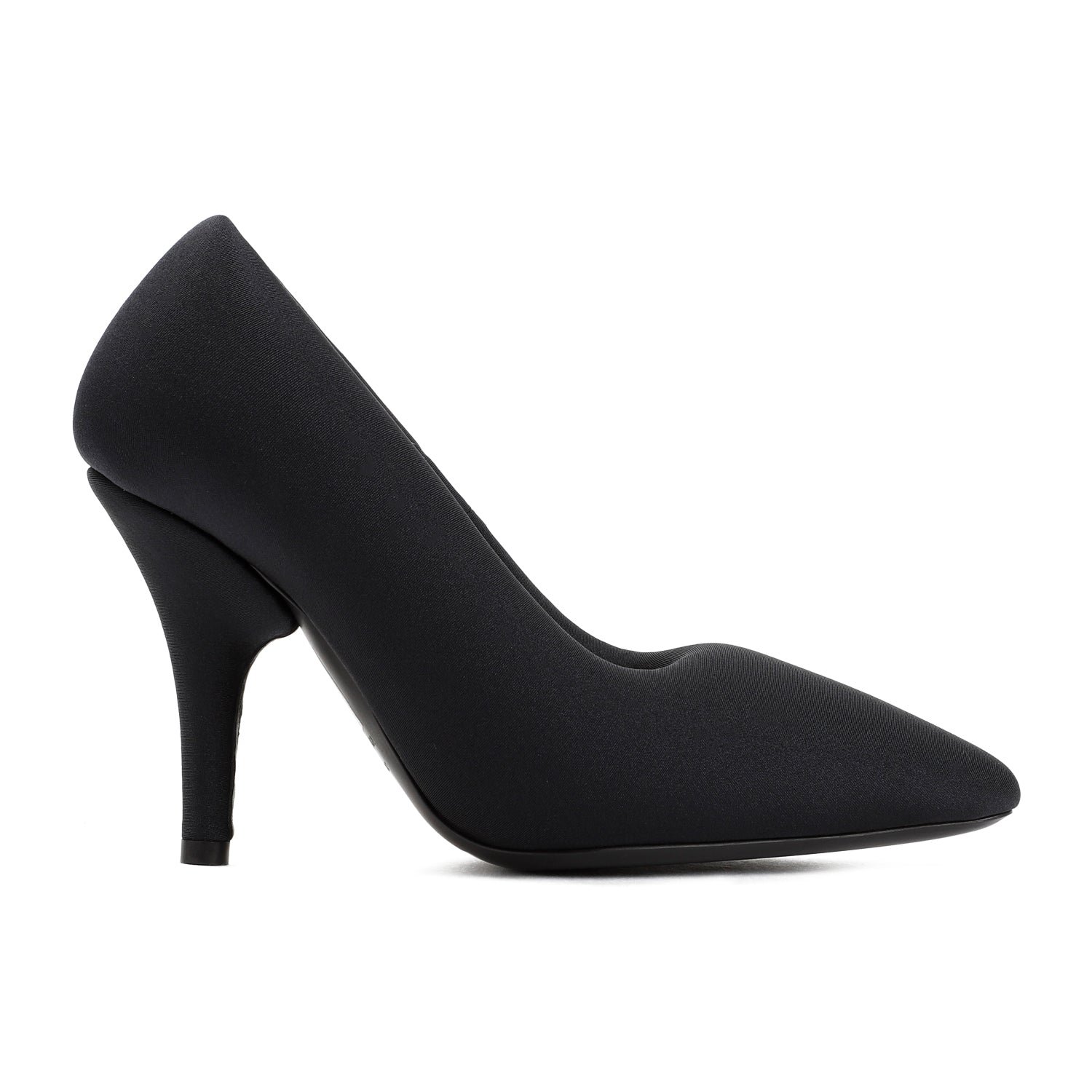 Balenciaga Balenciaga XL Pumps, view 2
