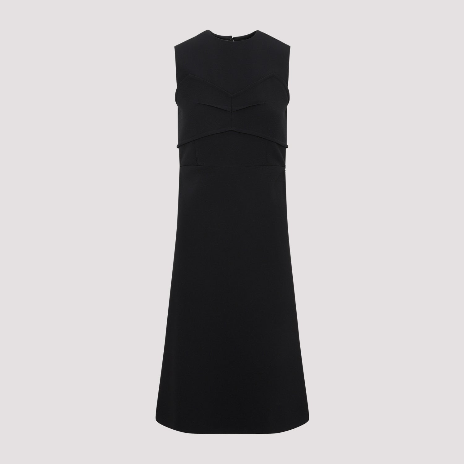 Sportmax Sportmax Mirto Dress