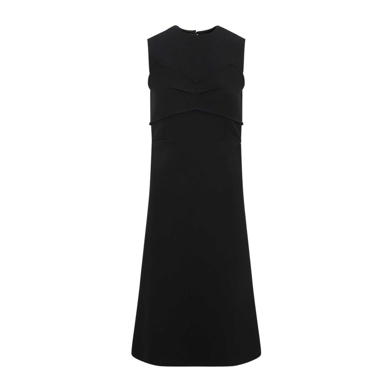 Sportmax Sportmax Mirto Dress, view 2