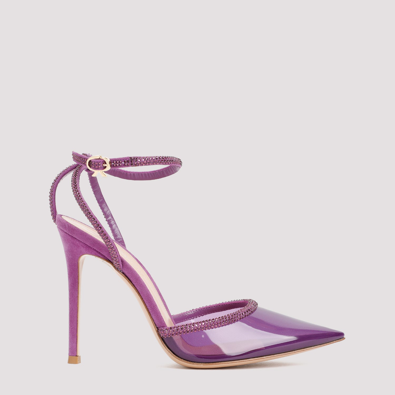 GIANVITO ROSSI Gianvito Rossi Sandals