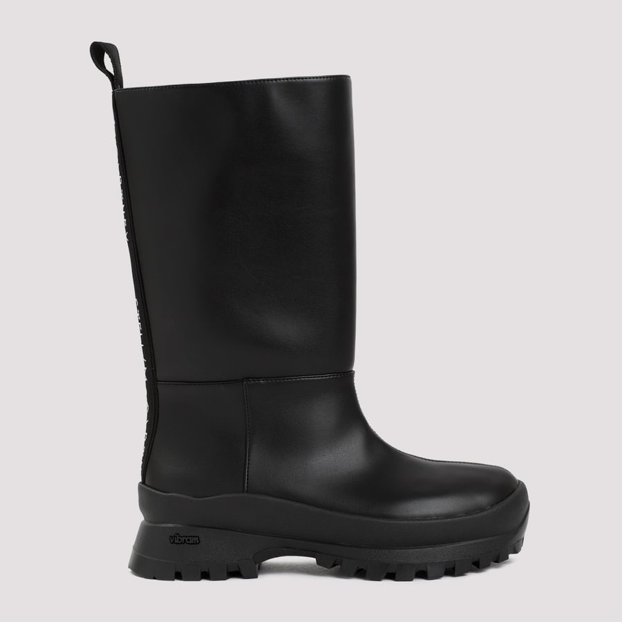 Stella McCartney Stella McCartney Trace Boots