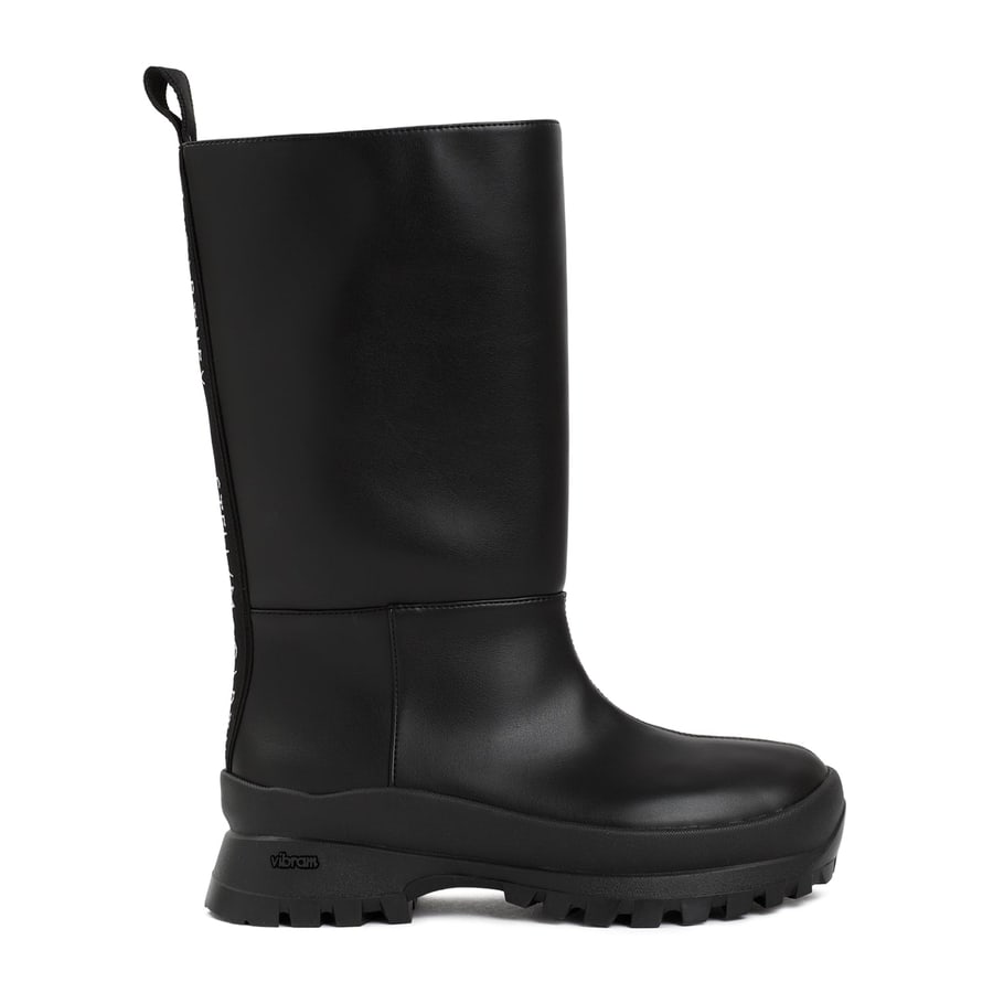 Stella McCartney Stella McCartney Trace Boots, view 2