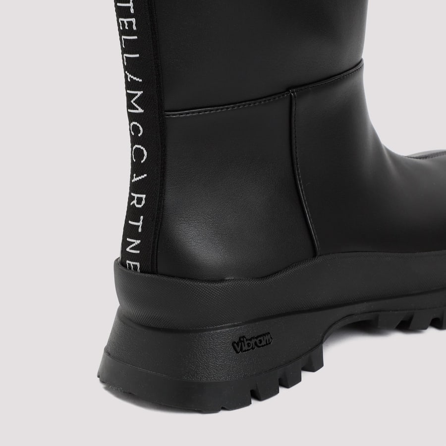 Stella McCartney Stella McCartney Trace Boots, view 6