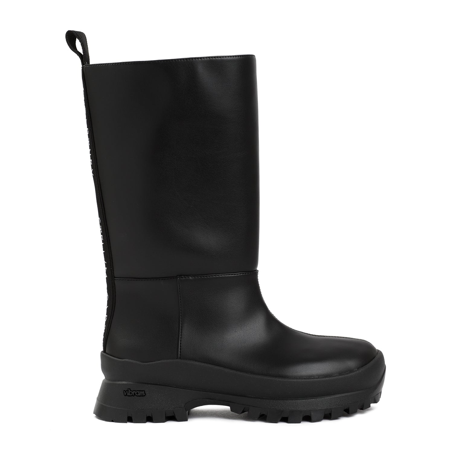 Stella McCartney Stella McCartney Trace Boots, view 2