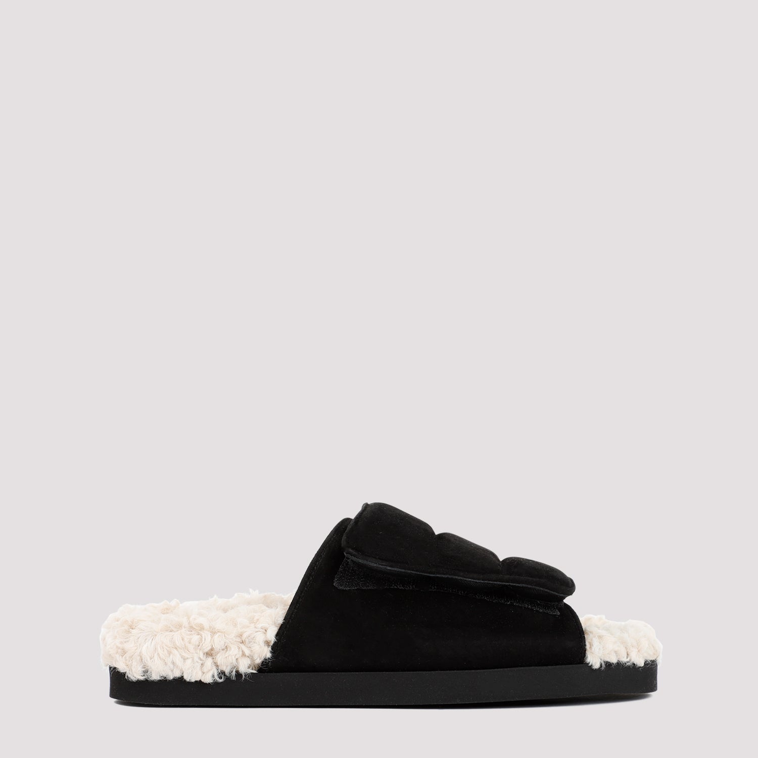 GIA BORGHINI Gia Borghini Gia 3 Sandals