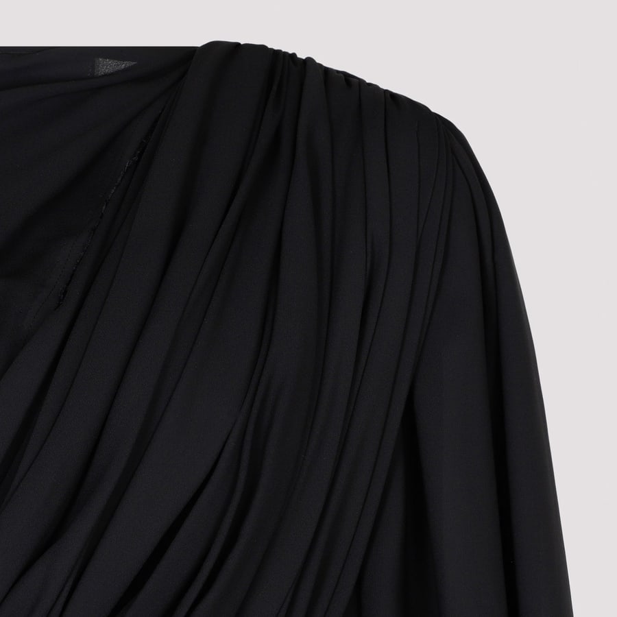 Balenciaga Balenciaga Dress, view 5