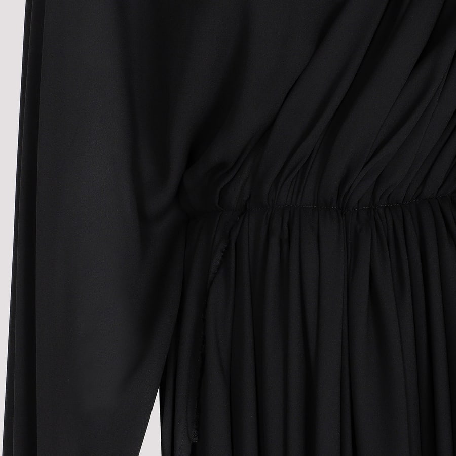 Balenciaga Balenciaga Dress, view 6