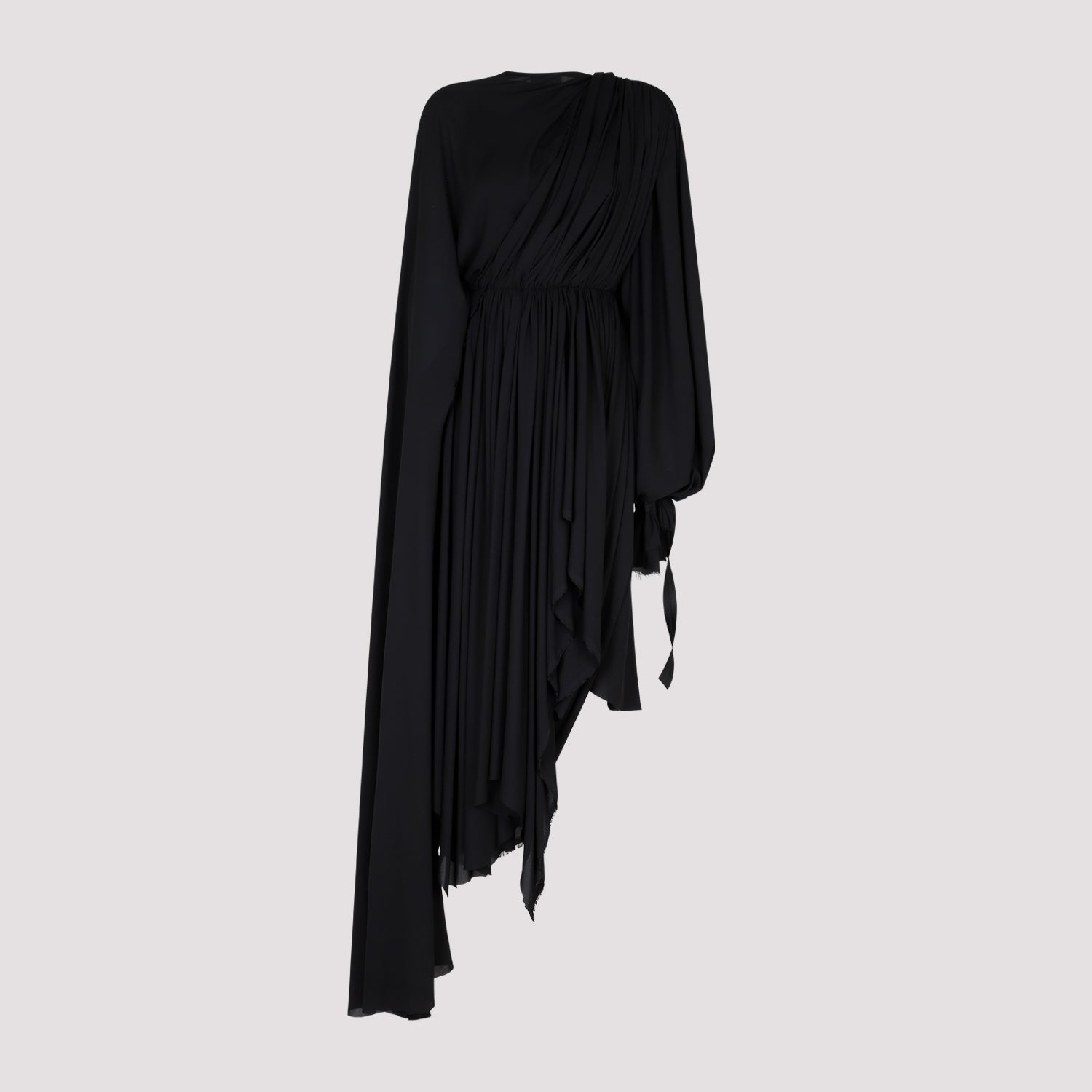 Balenciaga Balenciaga Dress