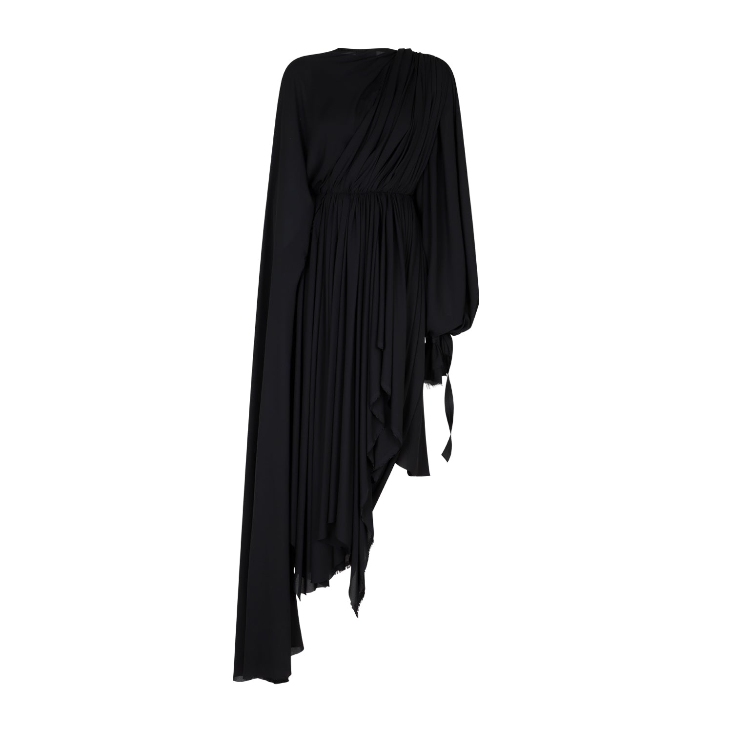 Balenciaga Balenciaga Dress, view 2