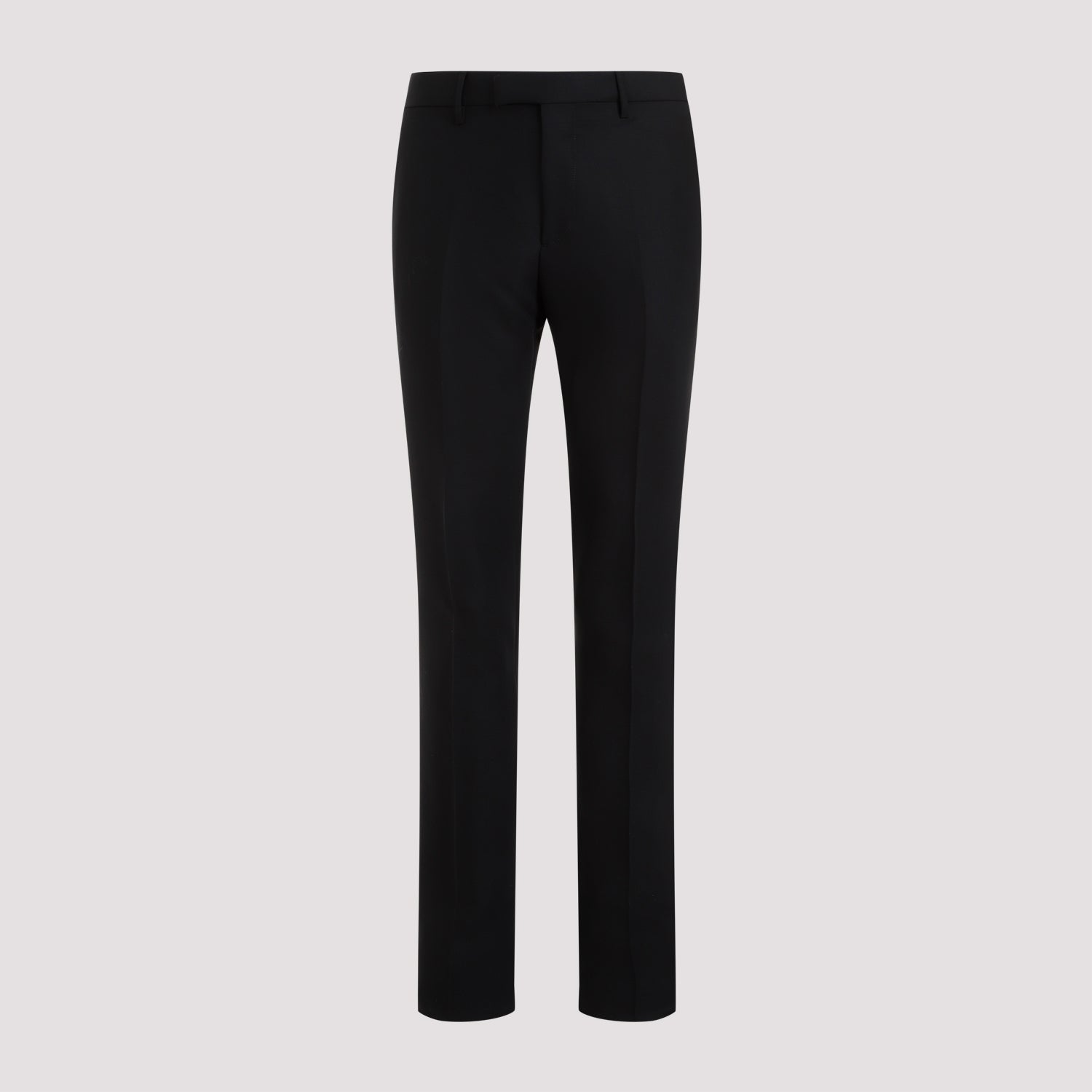 Etro Etro Evening Trousers