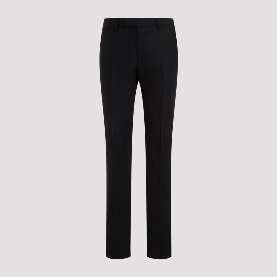 Etro Etro Evening Trousers