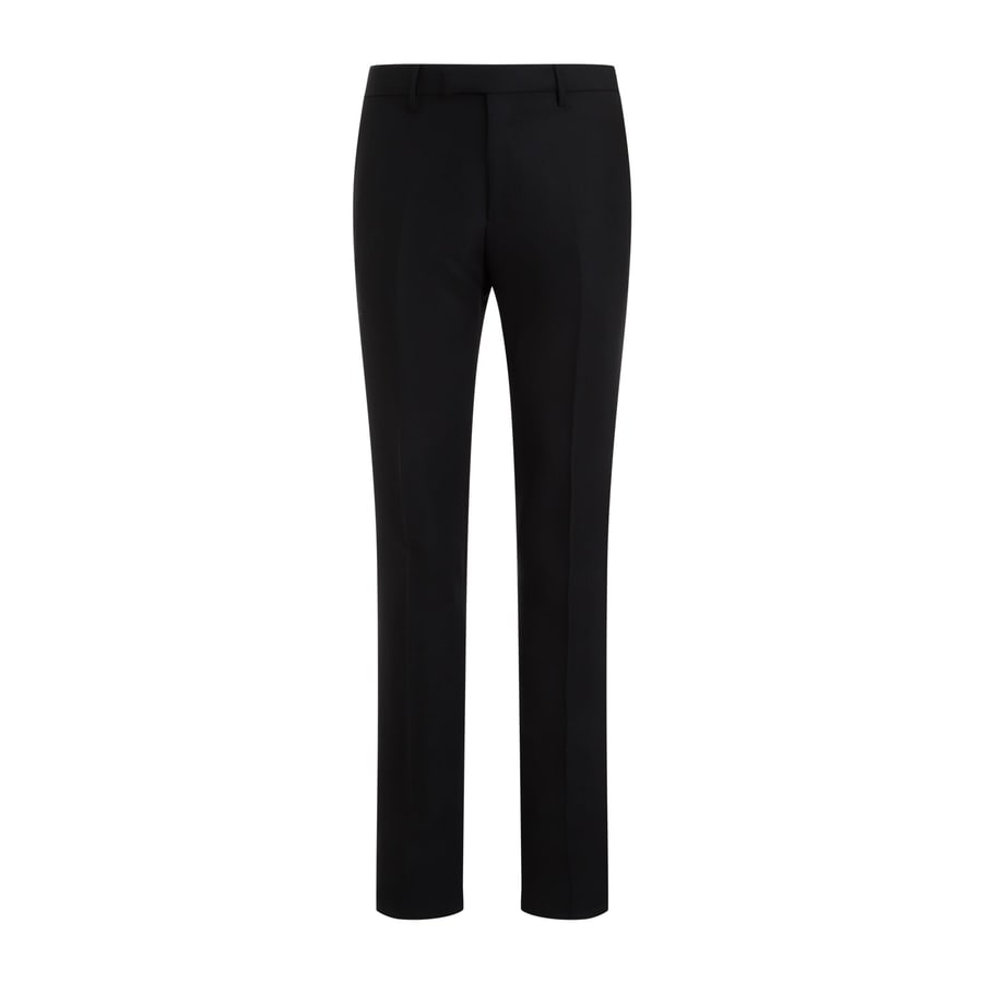 Etro Etro Evening Trousers, view 2
