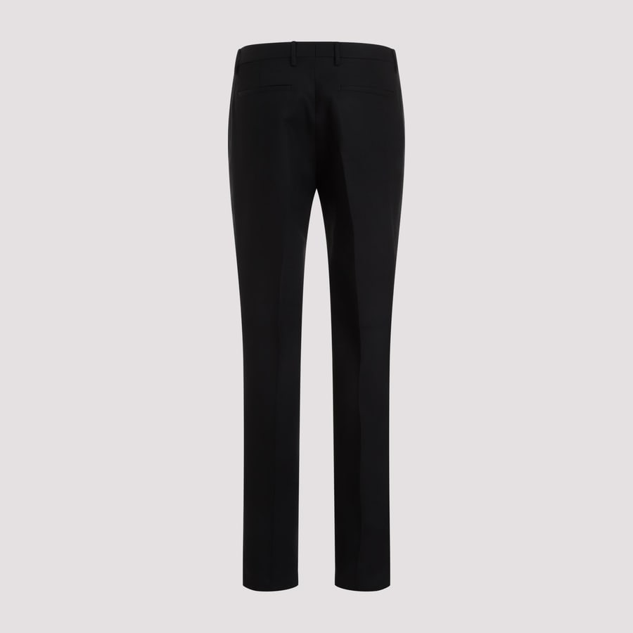 Etro Etro Evening Trousers, view 4