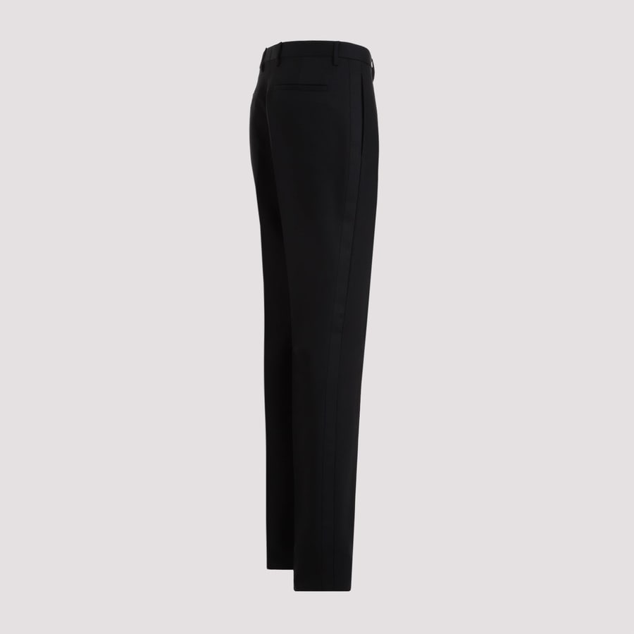 Etro Etro Evening Trousers, view 5