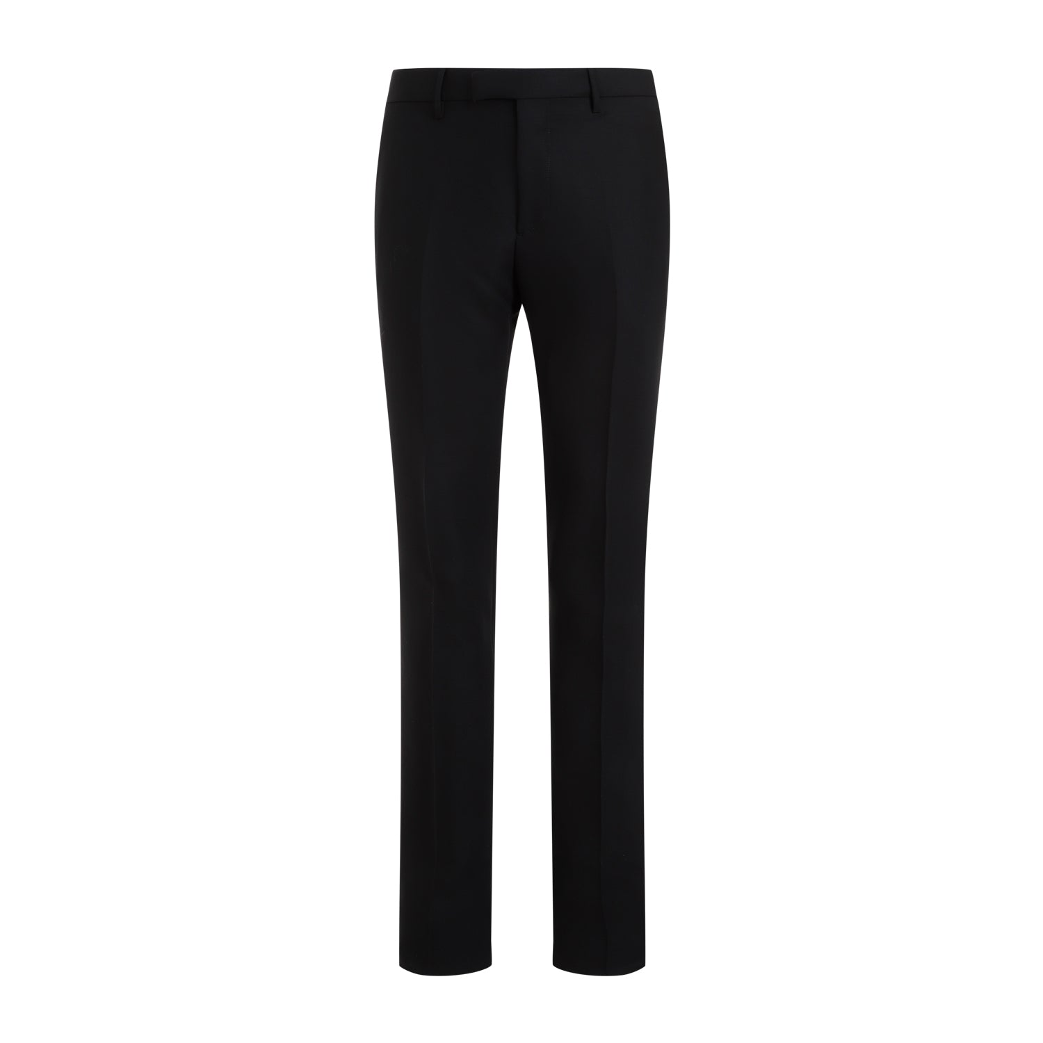 Etro Etro Evening Trousers, view 2