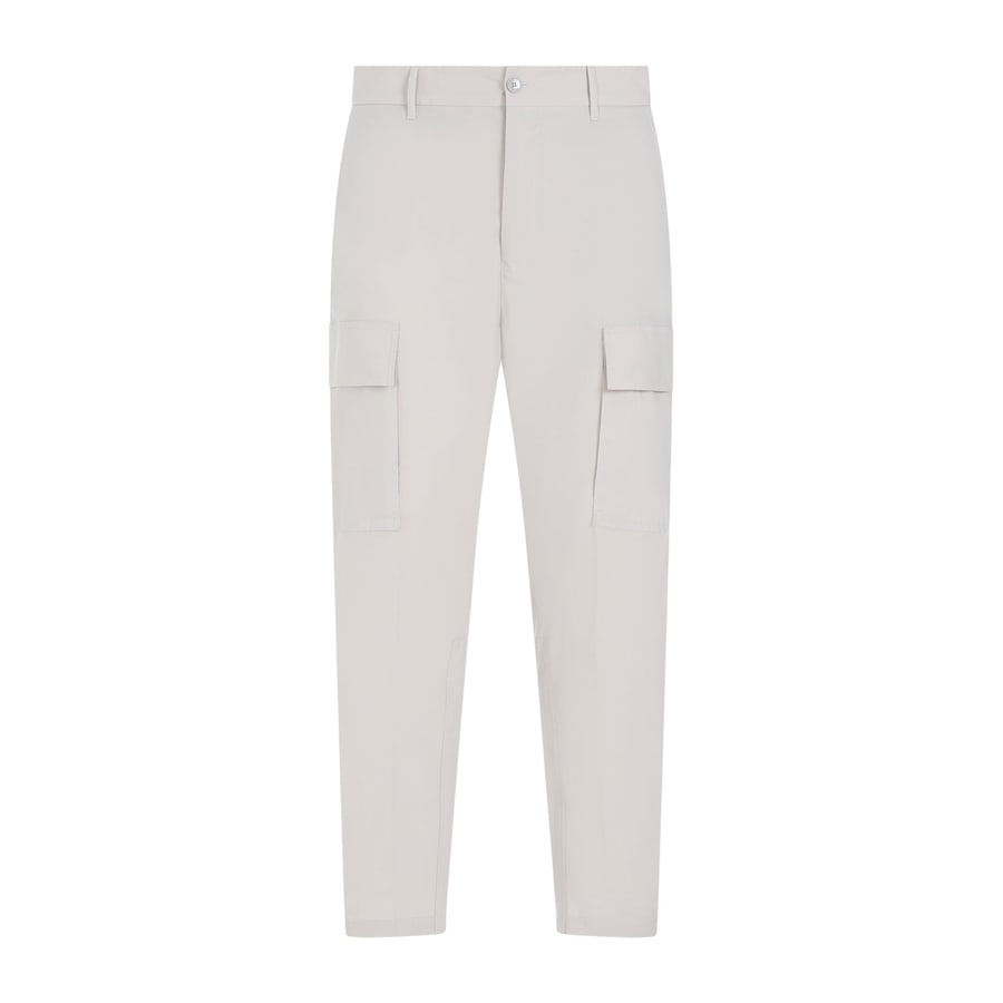 Etro Etro Cargo Trousers, view 2