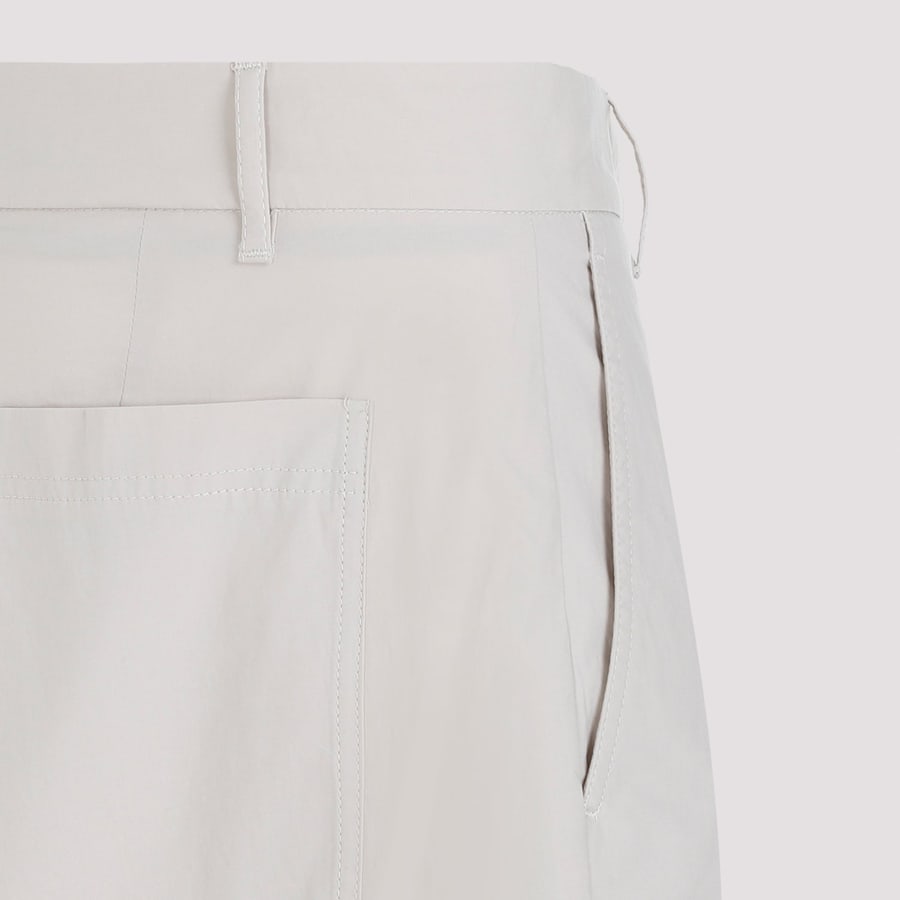 Etro Etro Cargo Trousers, view 6