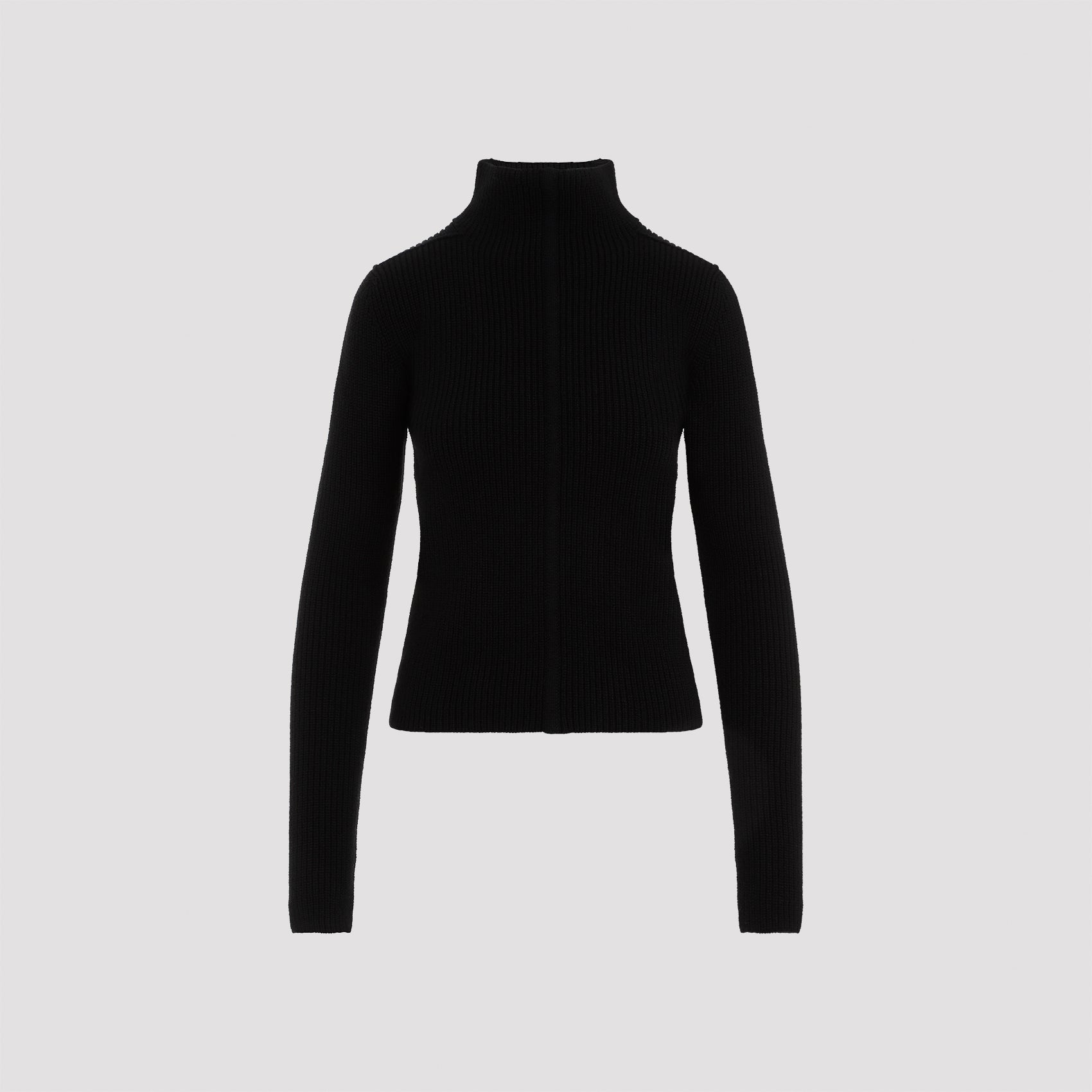 Rick Owens Rick Owens Ehadon DBL Pullover