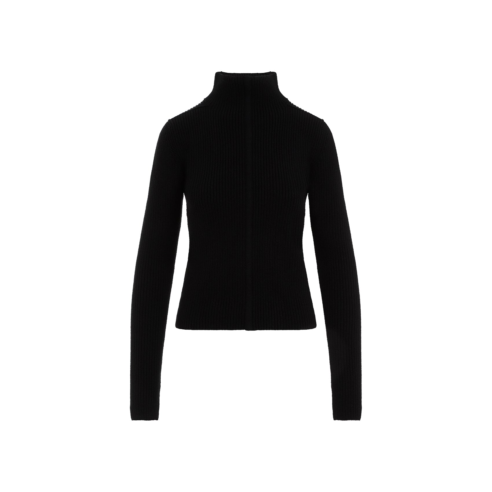 Rick Owens Rick Owens Ehadon DBL Pullover, view 2