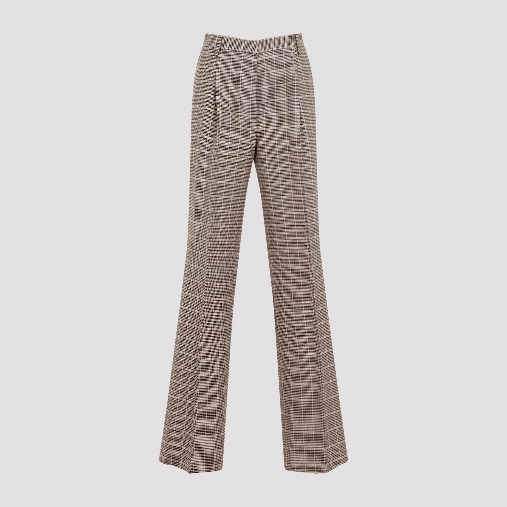 Dries Van Noten Dries Van Noten Portia Pants