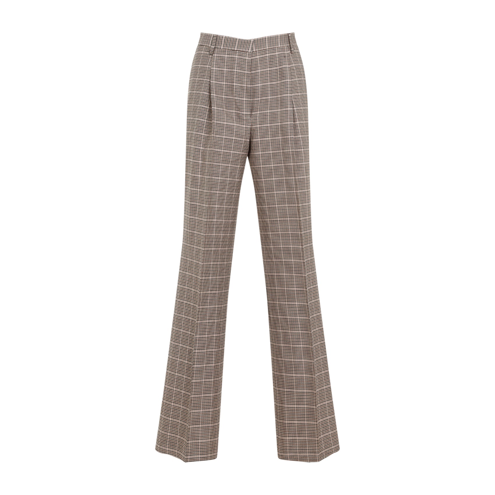 Dries Van Noten Dries Van Noten Portia Pants, view 2
