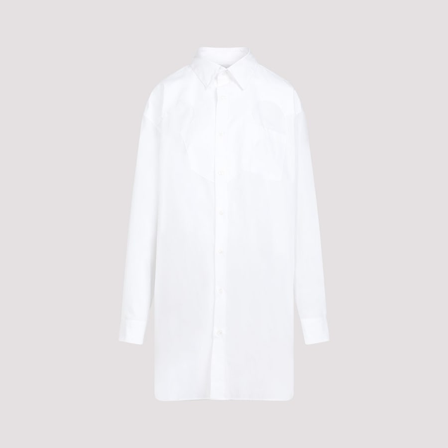 Maison Margiela Maison Margiela Shirt