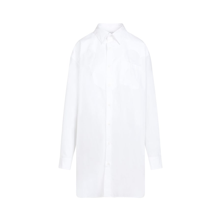 Maison Margiela Maison Margiela Shirt, view 2