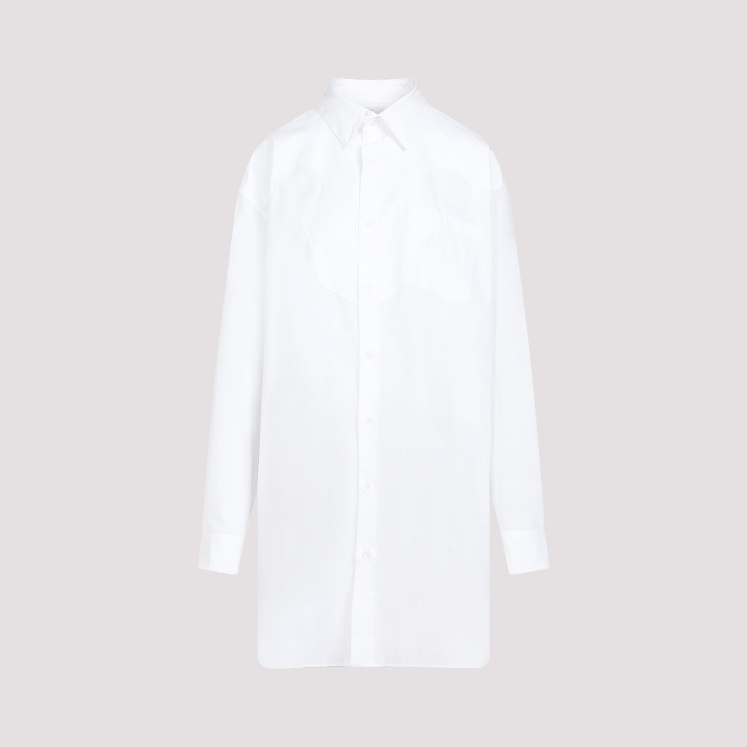 Maison Margiela Maison Margiela Shirt