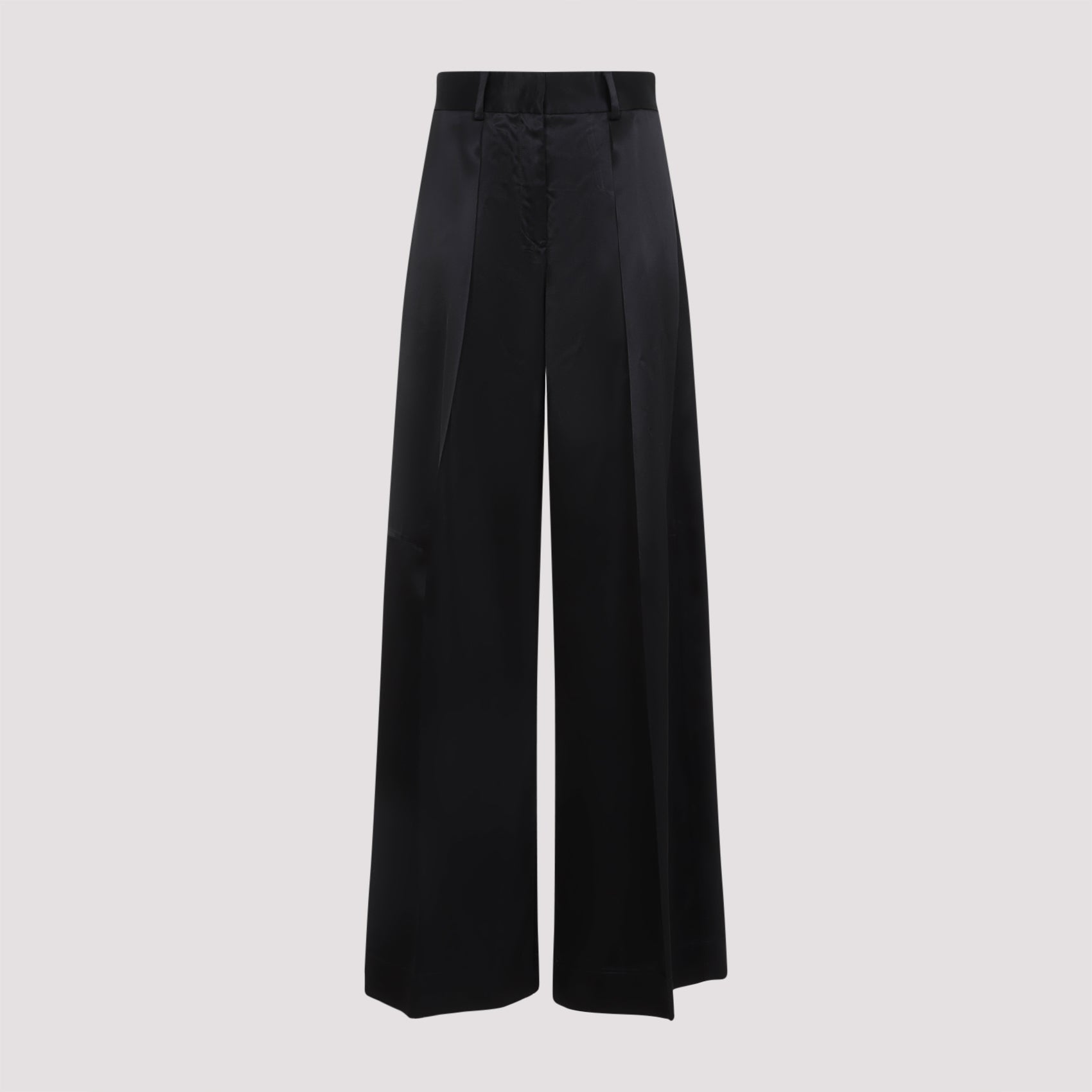 Jil Sander Jil Sander Pants