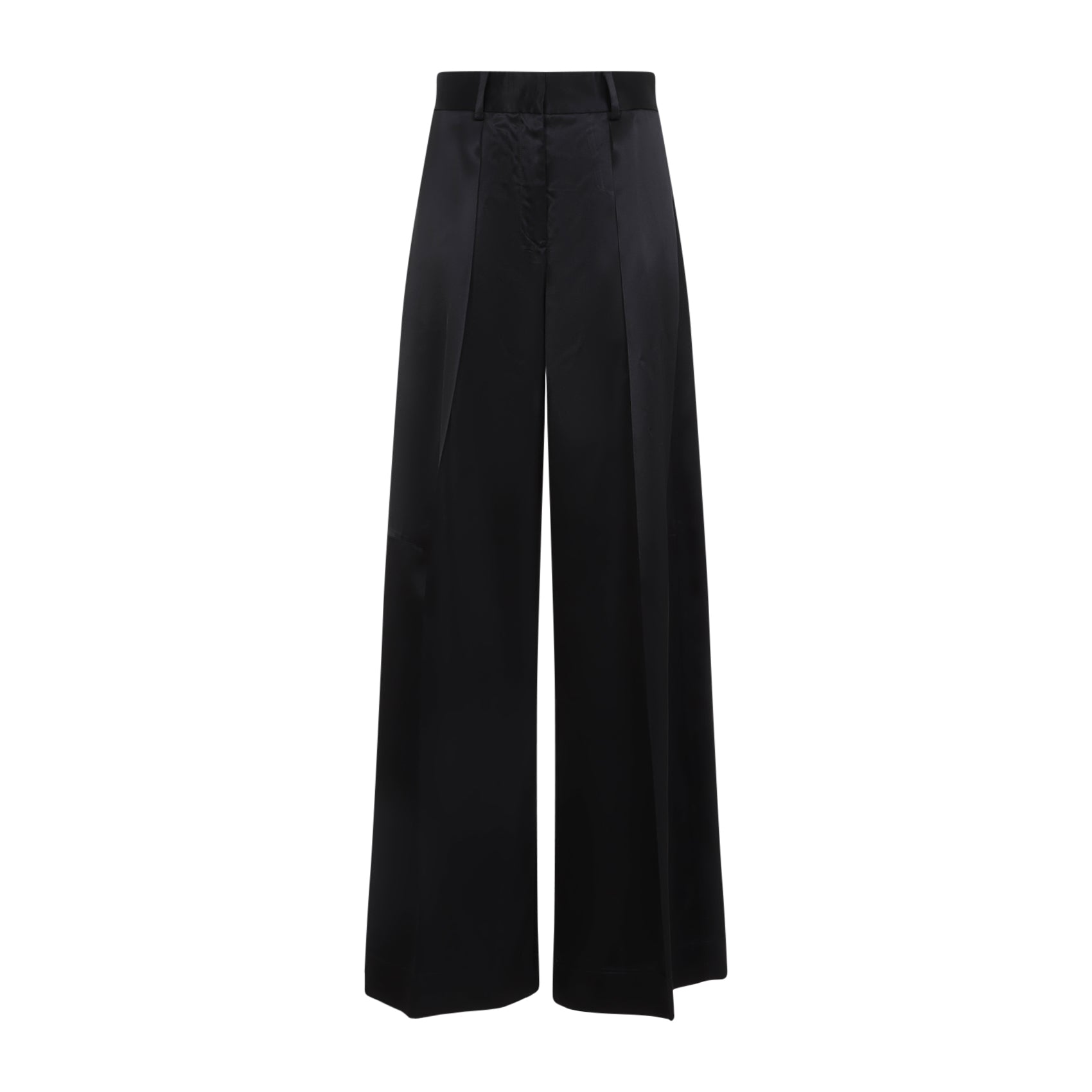 Jil Sander Jil Sander Pants, view 2
