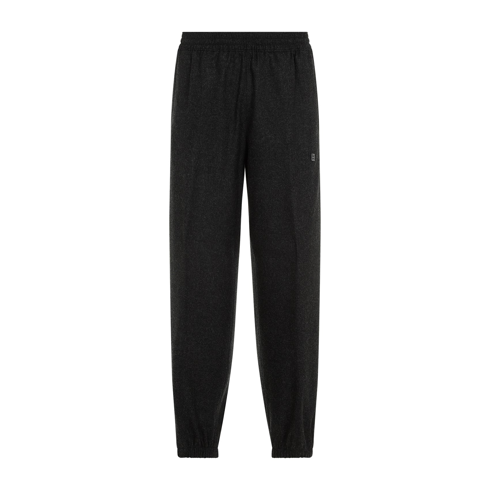 Givenchy Givenchy Virgin Wool Pants, view 2