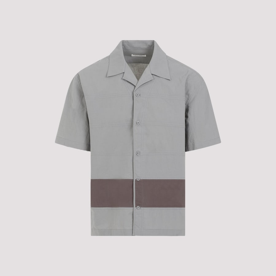 CRAIG GREEN Craig Green Barrel Shirt