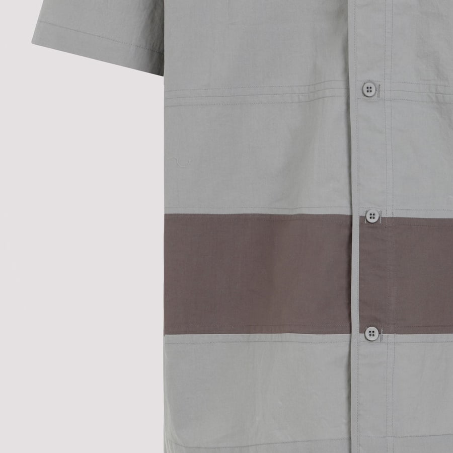 CRAIG GREEN Craig Green Barrel Shirt, view 5