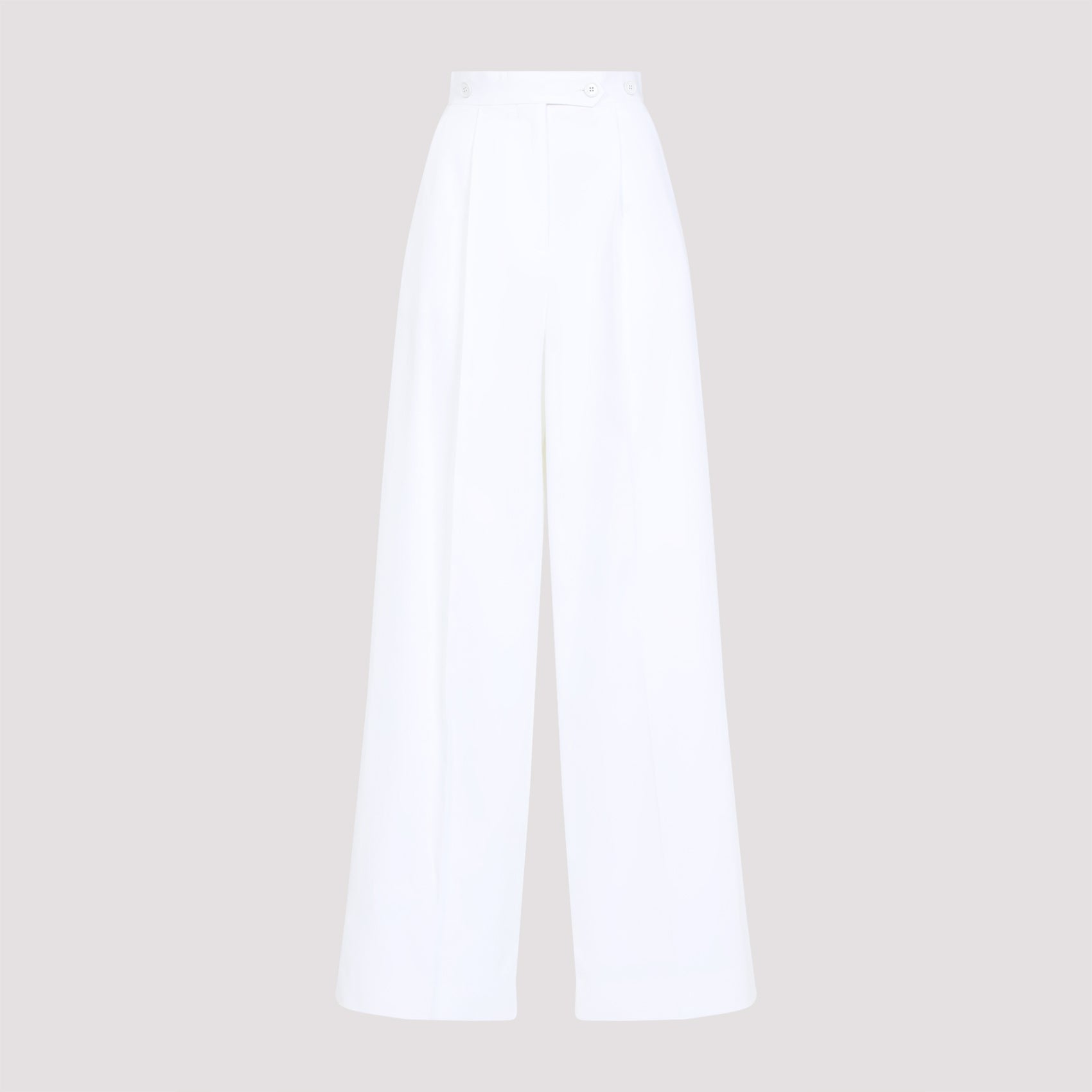 Givenchy Givenchy Trousers