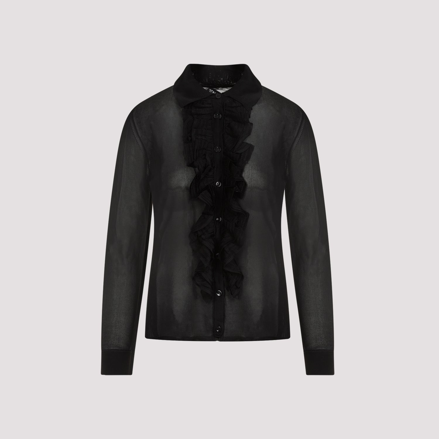 Tom Ford Tom Ford Shirt