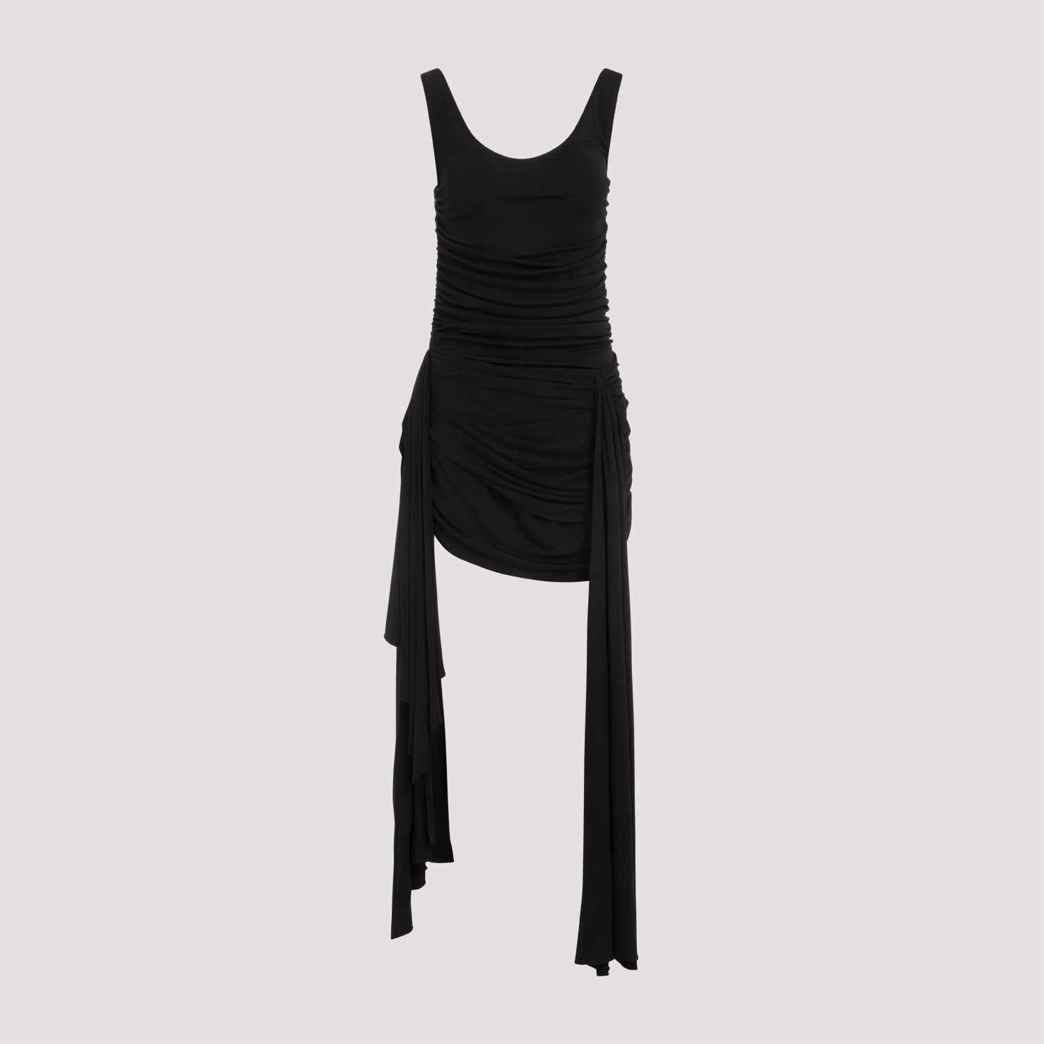 MUGLER Mugler Dress