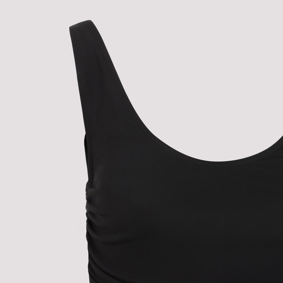 MUGLER Mugler Dress, view 5