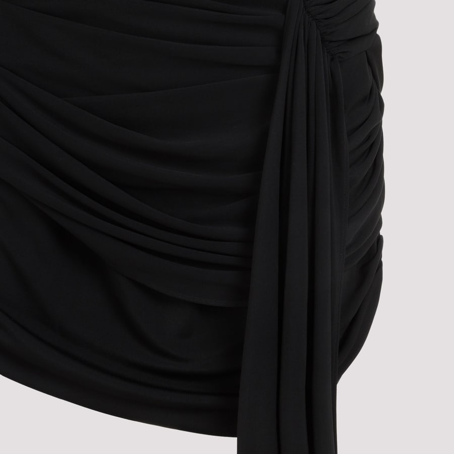 MUGLER Mugler Dress, view 6