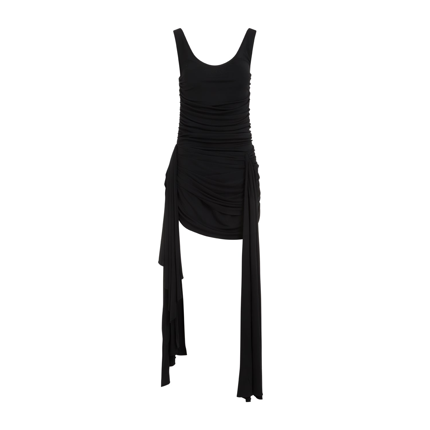 MUGLER Mugler Dress, view 2