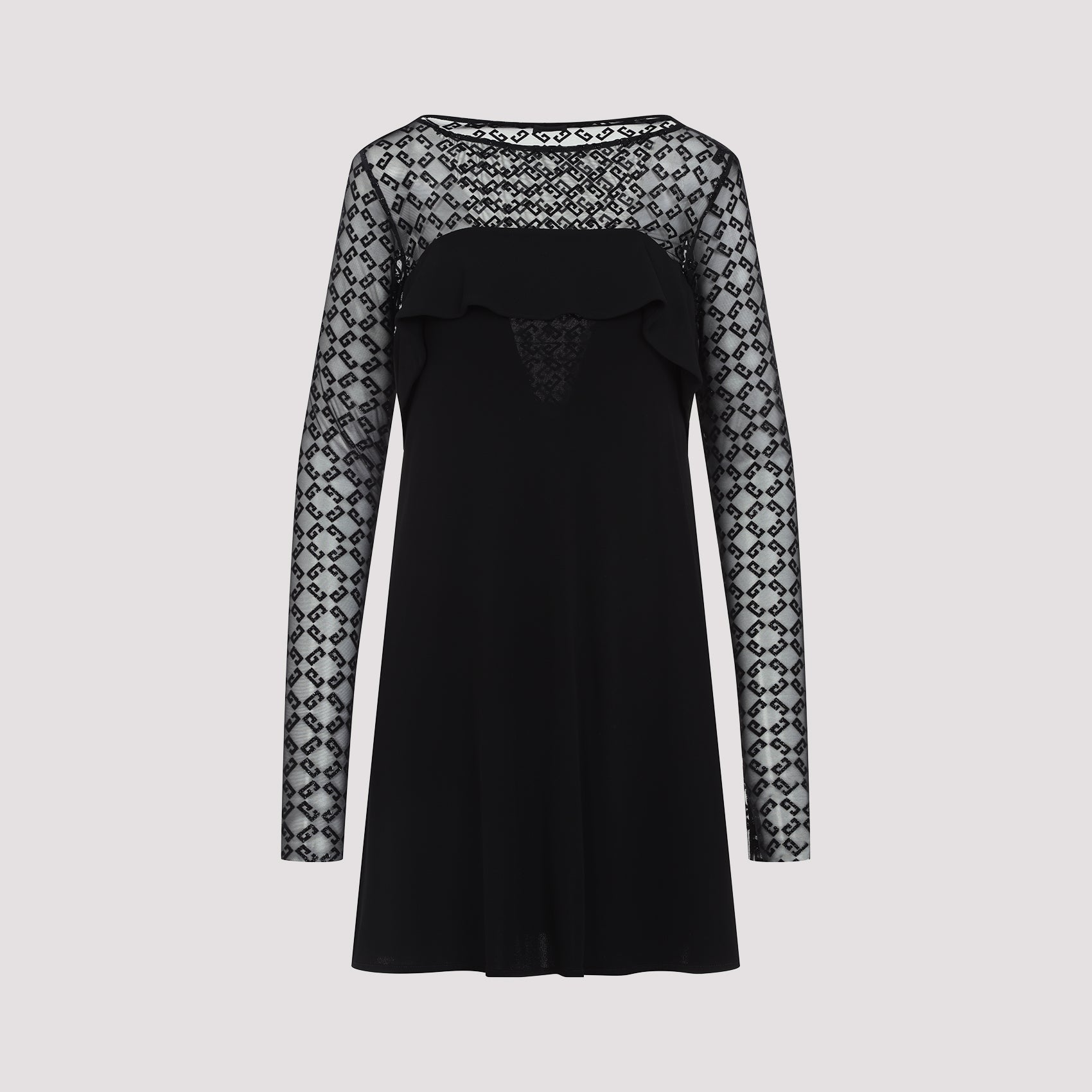 Givenchy Givenchy Dress