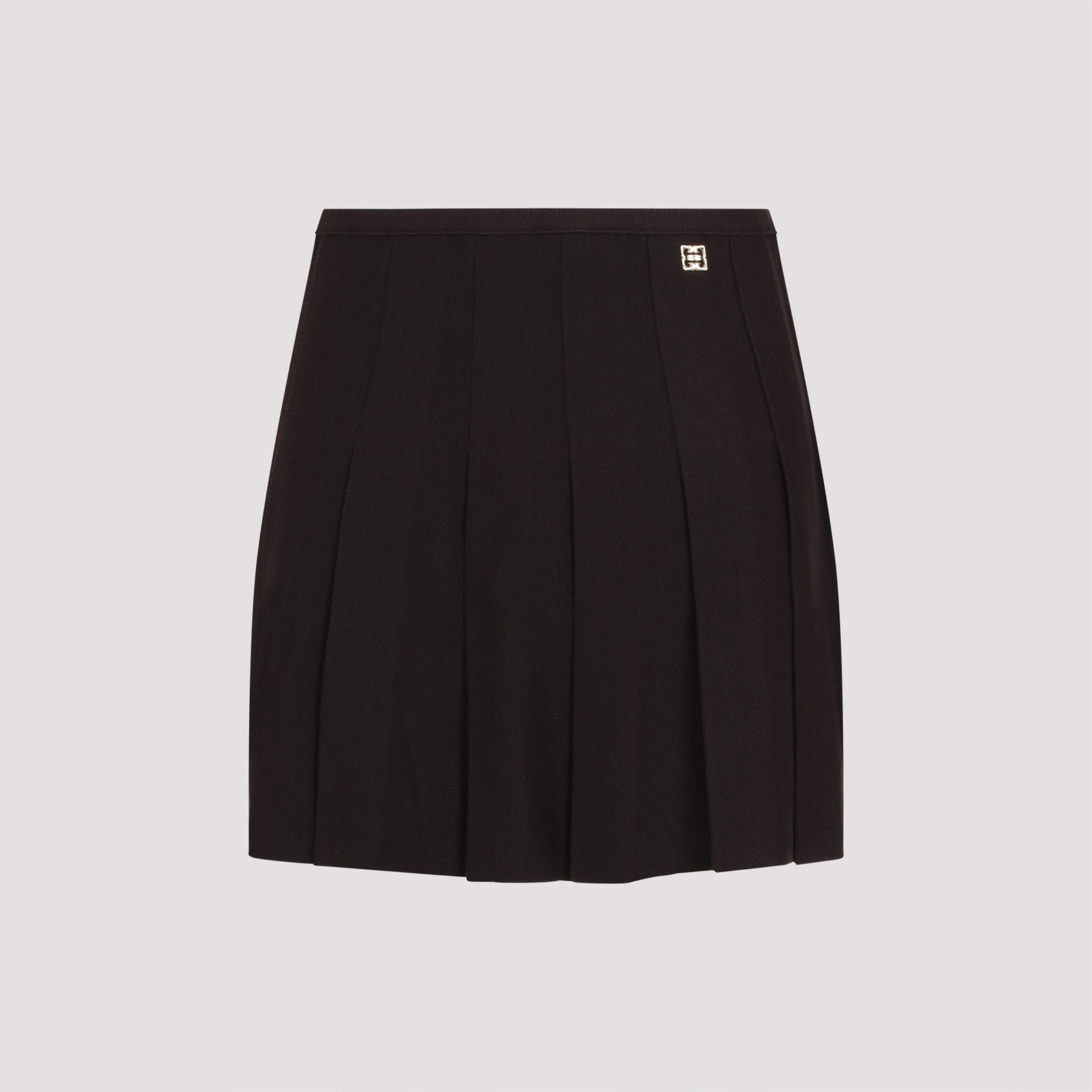 Givenchy Givenchy Skirt