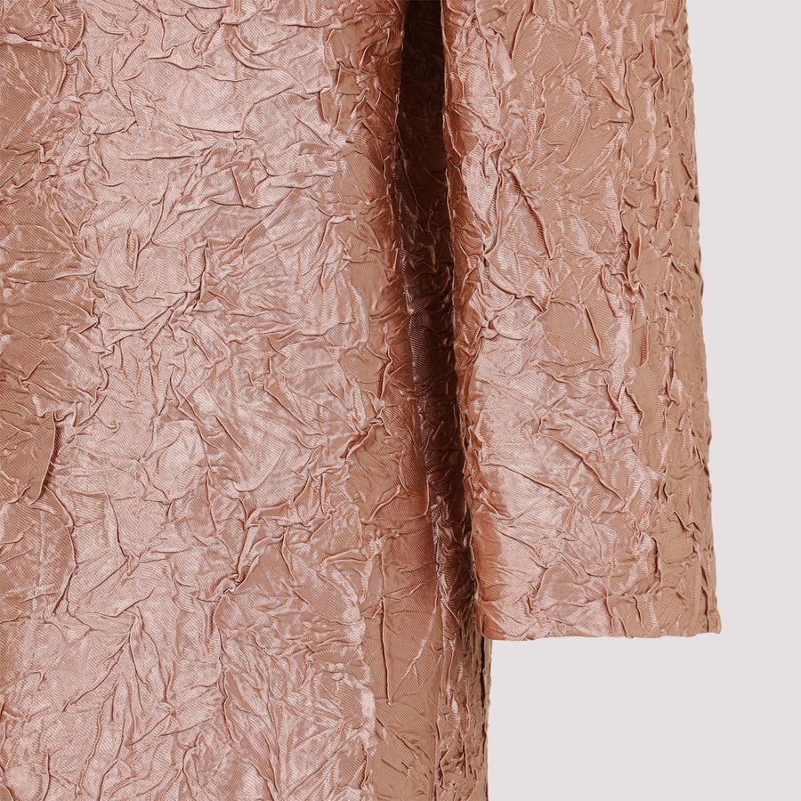 Dries Van Noten Dries Van Noten Ricca Coat, view 5