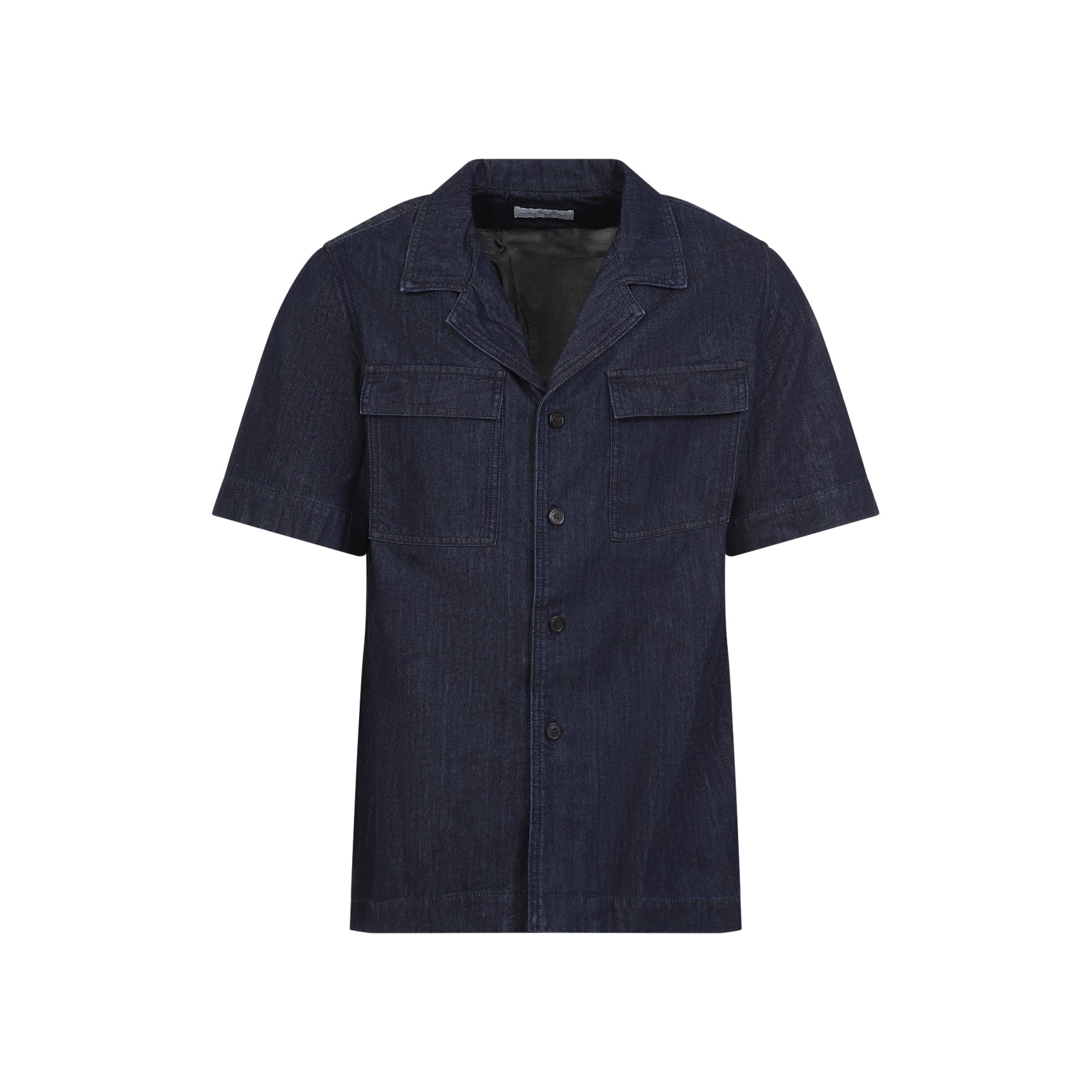 Dries Van Noten Dries Van Noten Cameron Shirt, view 2