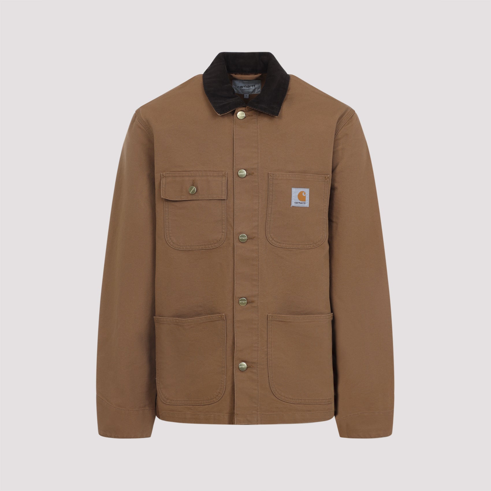 Carhartt WIP Carhartt Wip Michigan Jacket