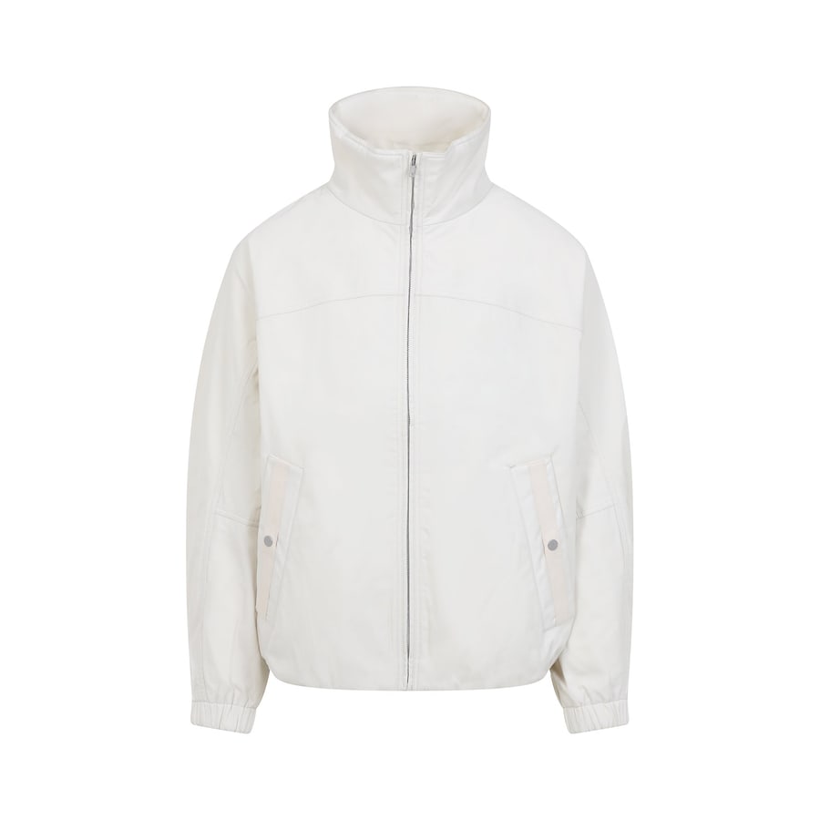 MORDECAI Mordecai Barakuta Jacket, view 2