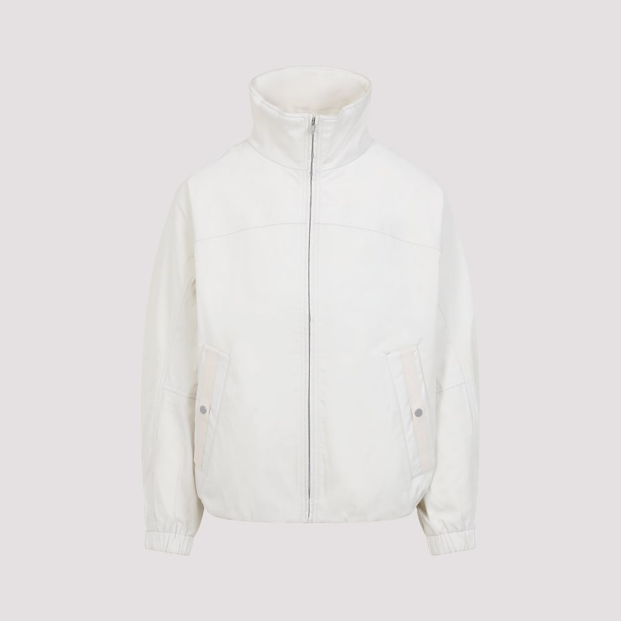 MORDECAI Mordecai Barakuta Jacket, view 3