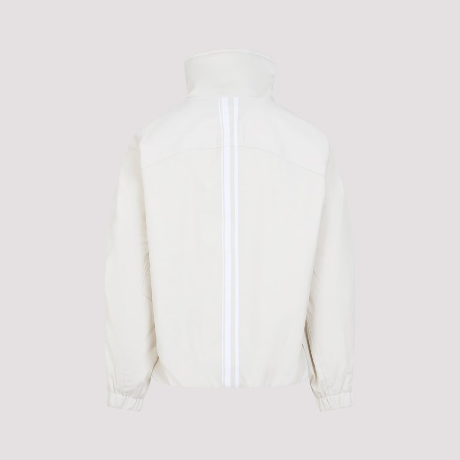 MORDECAI Mordecai Barakuta Jacket, view 4